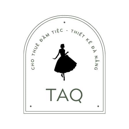 Shop cho thuê váy dự tiệc đà nẵng