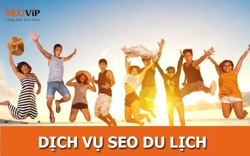 Đột phá doanh thu với dịch vụ SEO du lịch Đà Nẵng của SEOViP