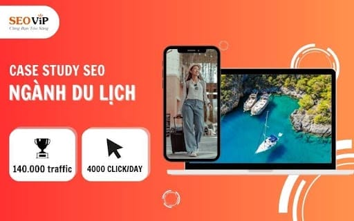 SEOViP cam kết đạt kết quả SEO trong tất cả dự án