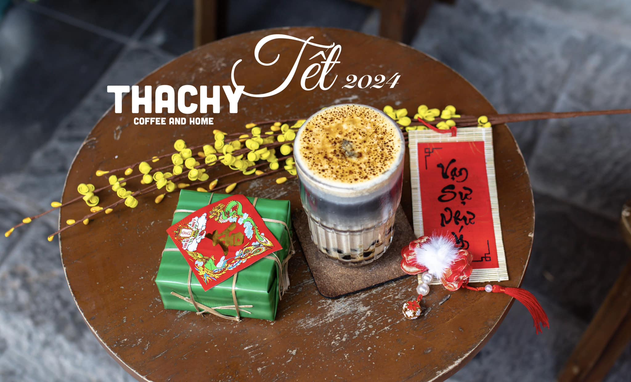 Đánh giá Thachy – 55/1 Nguyễn Chí Thanh, Thạch Thang, Hải Châu, Đà Nẵng