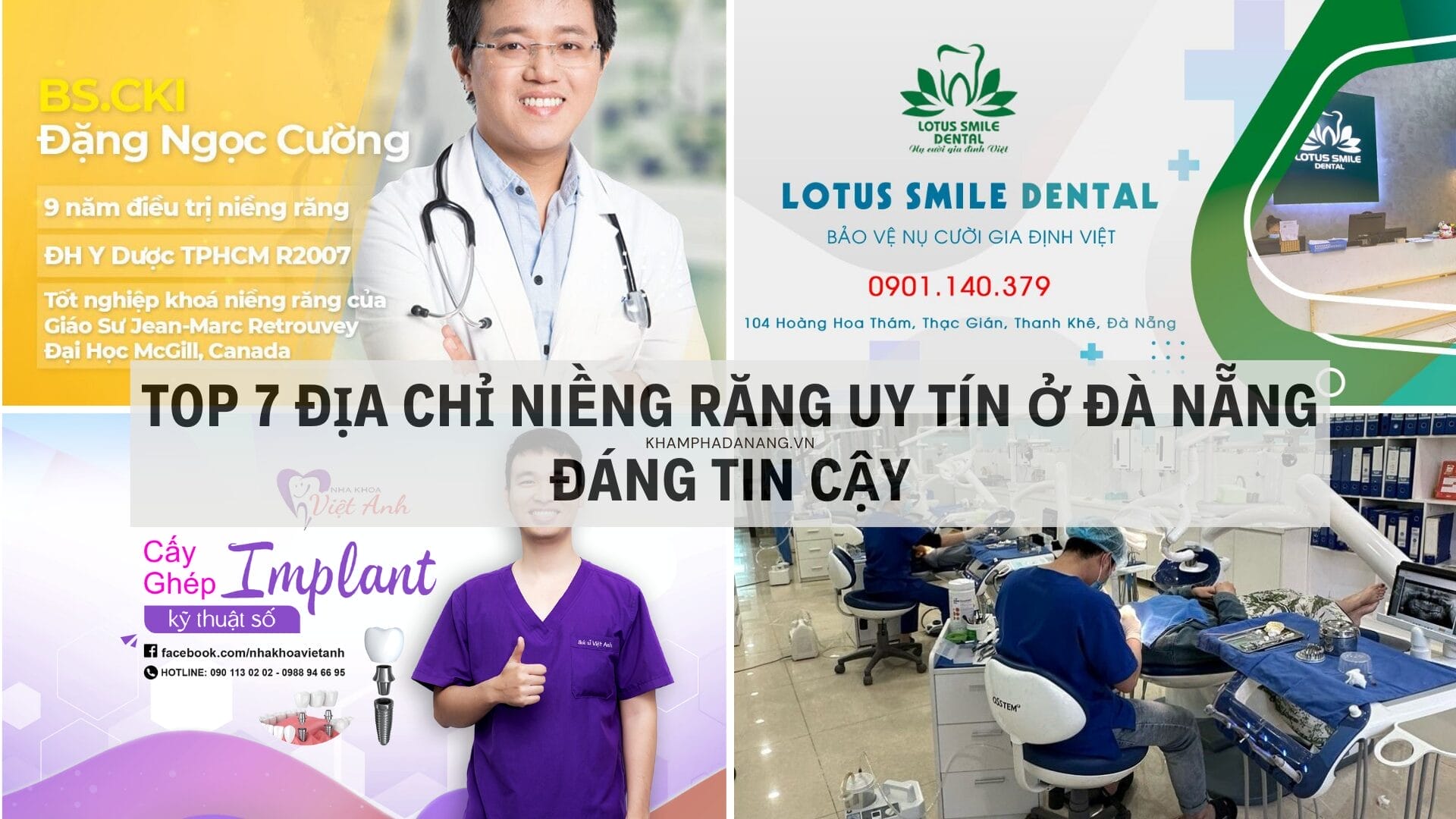 Top 10 trường dạy làm bánh Đà Nẵng uy tín hàng đầu