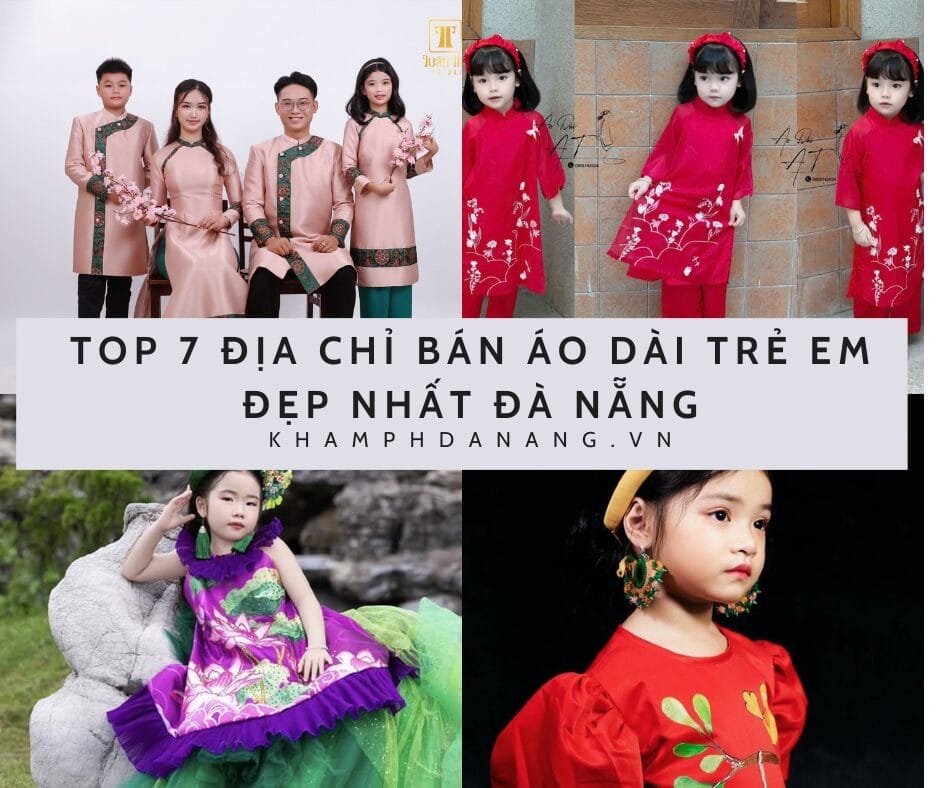 Top 8 cửa hàng bán bếp từ uy tín tại Đà Nẵng