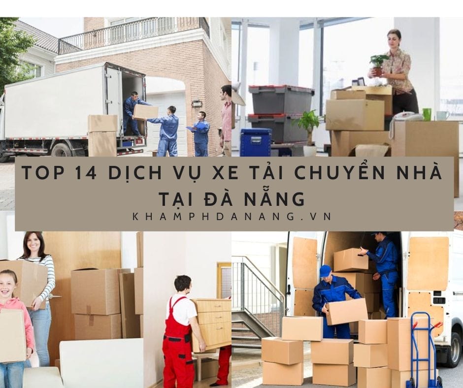 Gợi ý 7 cửa hàng tranh thư pháp Đà Nẵng uy tín, chất lượng