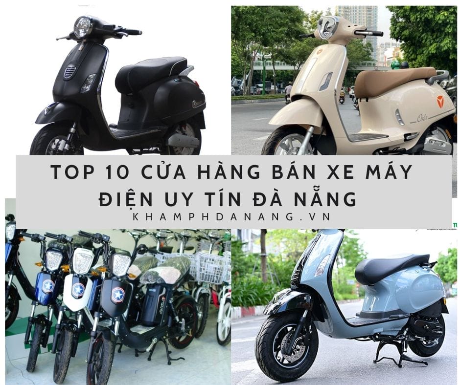 ĐIỂM DANH 8 SHOP BÁN ĐỒ BƠI ĐÀ NẴNG MẪU MÃ ĐA DẠNG