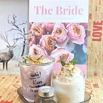 Đánh giá Ý là cafe – 106A Trưng Nữ Vương, Bình Hiên, Hải Châu, Đà Nẵng