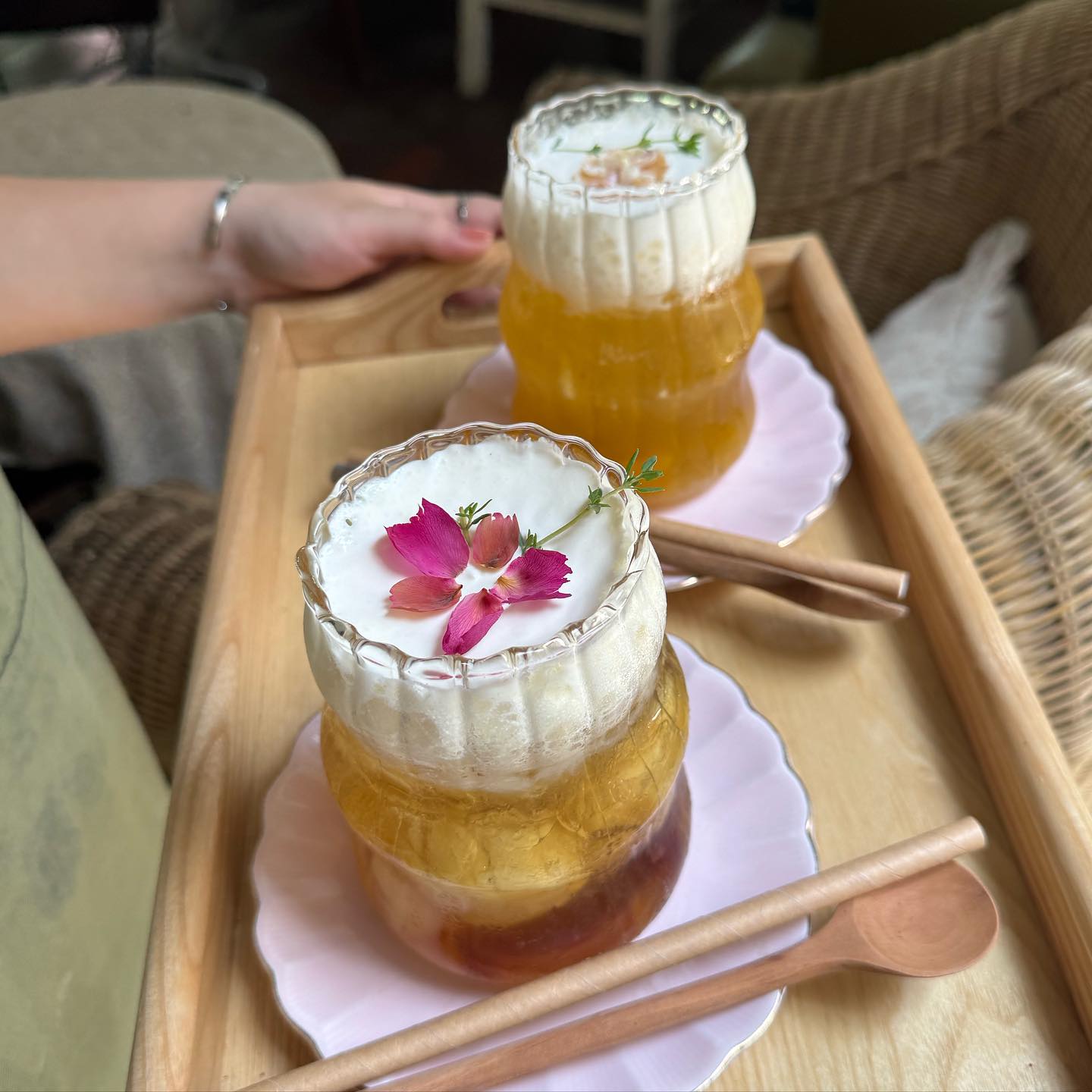 Đánh giá Cá Nóc Cafe – 150/5 Nguyễn Hoàng, Vĩnh Trung, Thanh Khê, Đà Nẵng