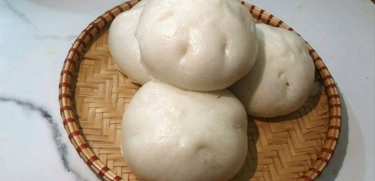 Địa chỉ bánh bao ngon Đà Nẵng