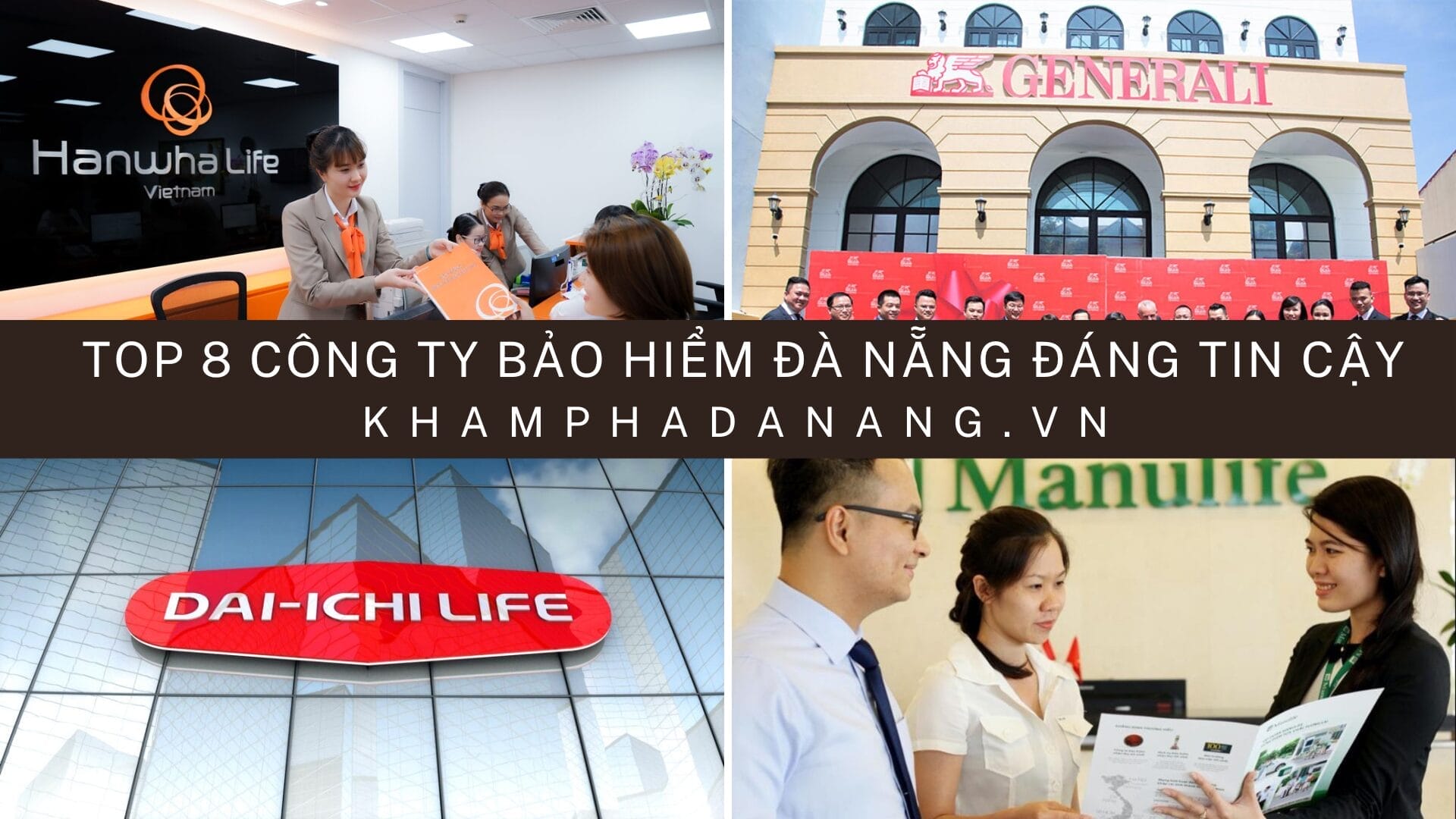 TOP 10 PHÒNG VÉ MÁY BAY ĐÀ NẴNG UY TÍN NHẤT – ĐẶT VÉ NHANH, SĂN GIÁ HỜI