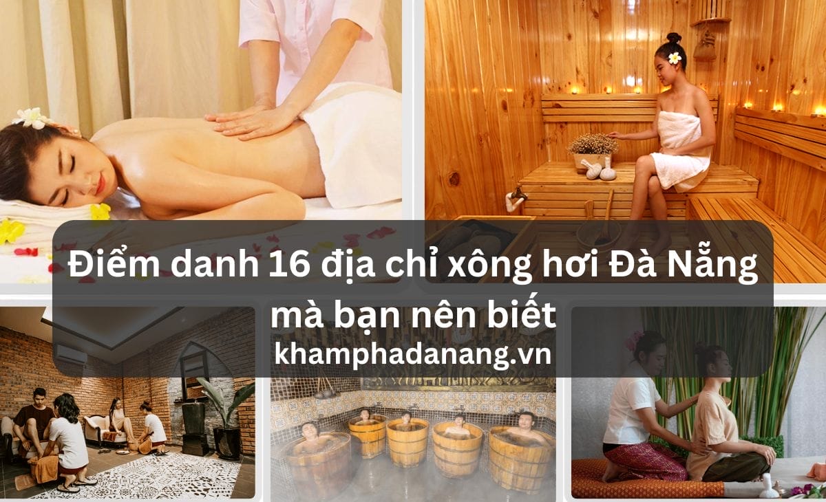 TOP 14 ĐỊA ĐIỂM HỌC KẾ TOÁN TẠI ĐÀ NẴNG UY TÍN NHẤT