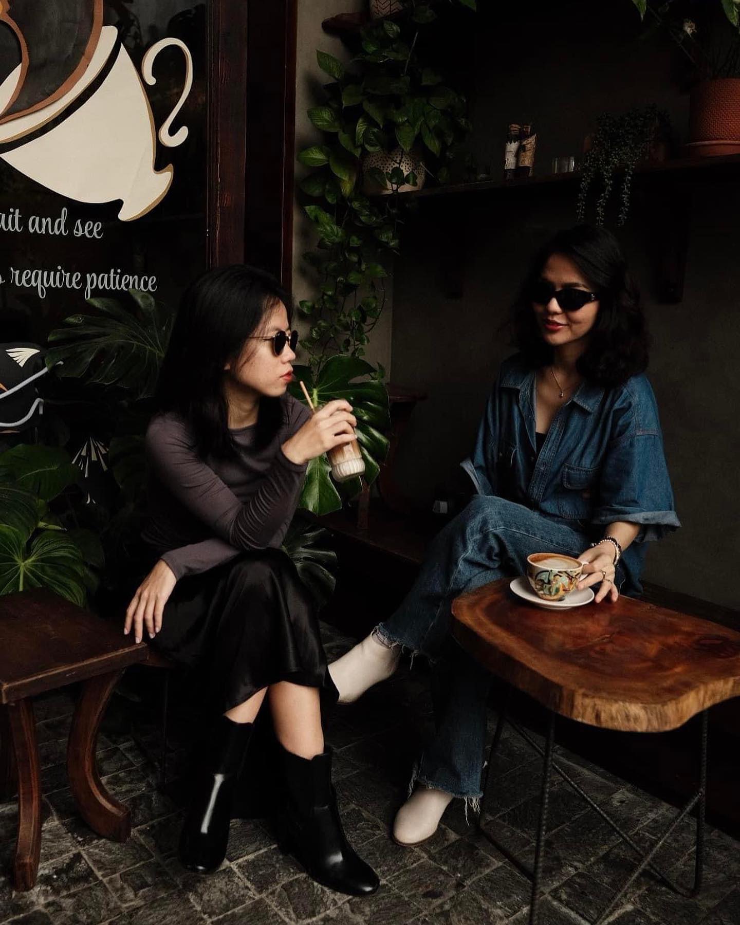 Đánh giá Minbrew Coffee Lab – 76 Đ. Nguyễn Thượng Hiền, Khuê Trung, Cẩm Lệ, Đà Nẵng