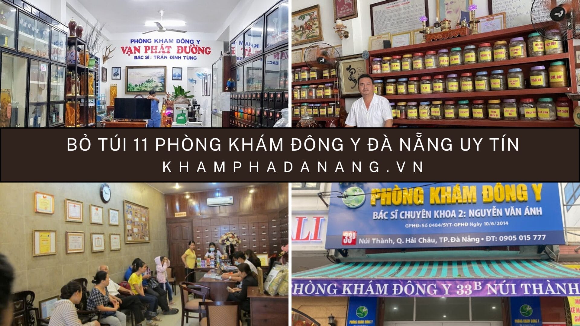 REVIEW TOP 8 ĐỊA CHỈ SỬA BẾP TỪ ĐÀ NẴNG TỐT NHẤT HIỆN NAY