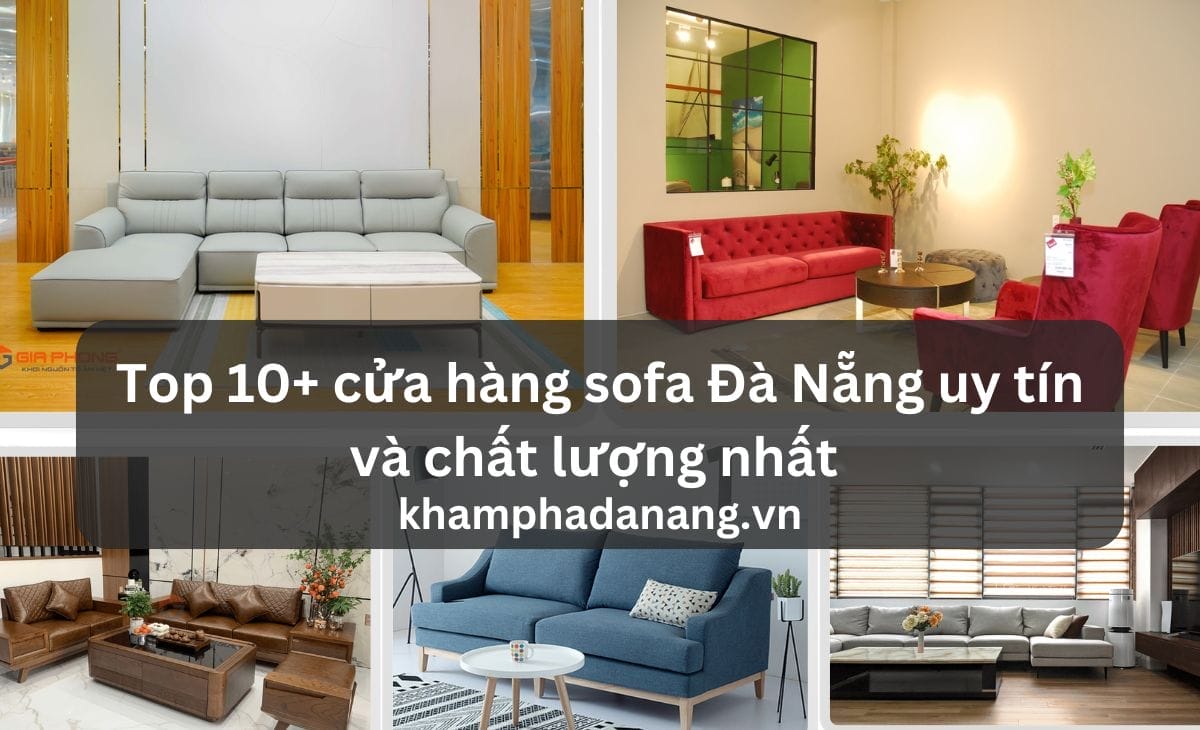 Bật Mí 10 Địa Điểm Bán Ván Trượt Đà Nẵng Hot Nhất 2025