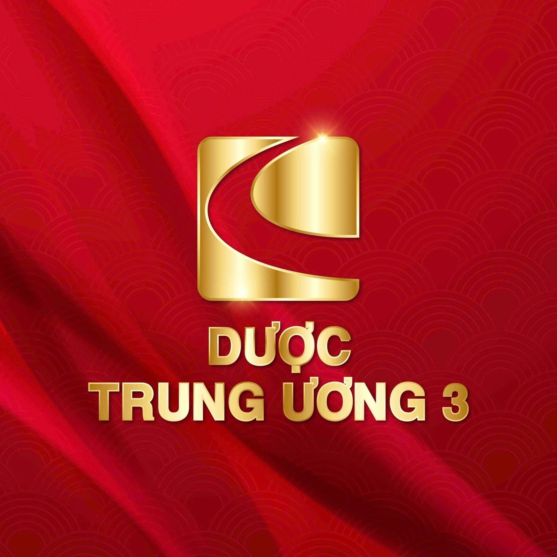 Công ty dược Đà Nẵng