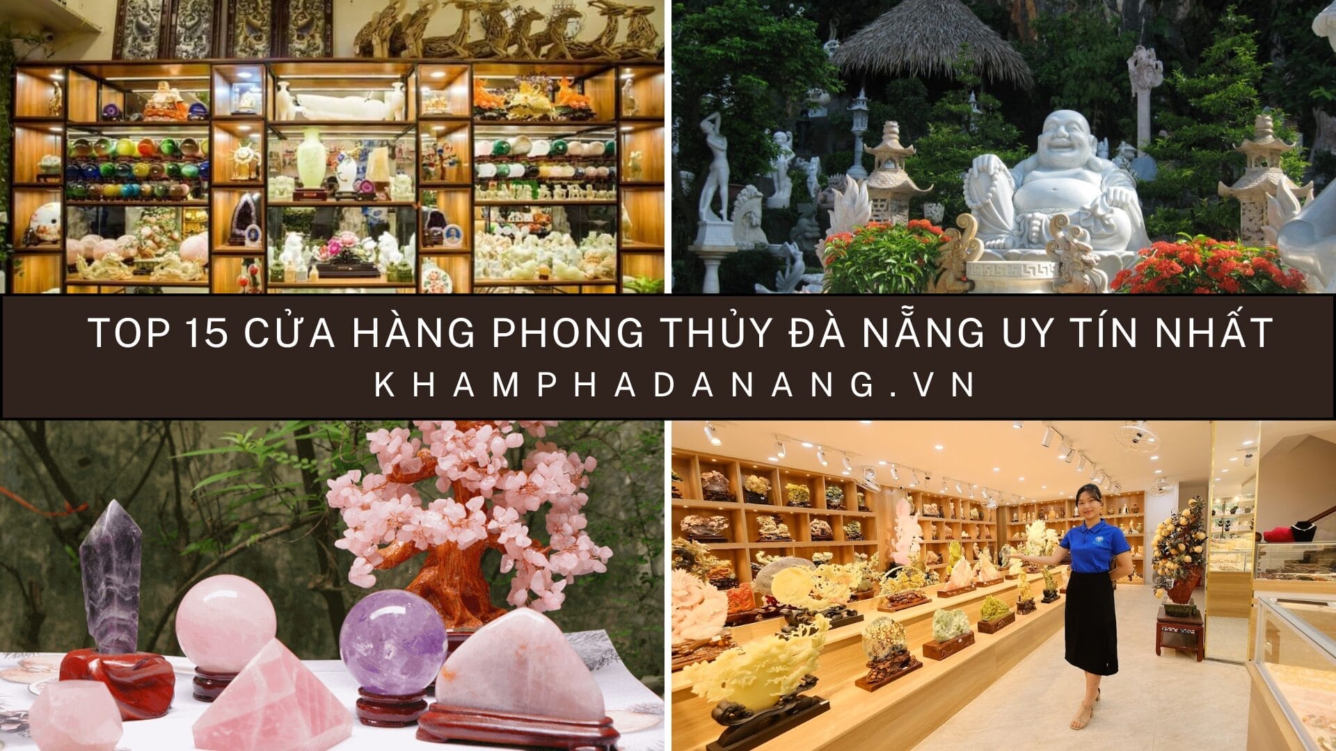 TOP 10 PHÒNG VÉ MÁY BAY ĐÀ NẴNG UY TÍN NHẤT – ĐẶT VÉ NHANH, SĂN GIÁ HỜI