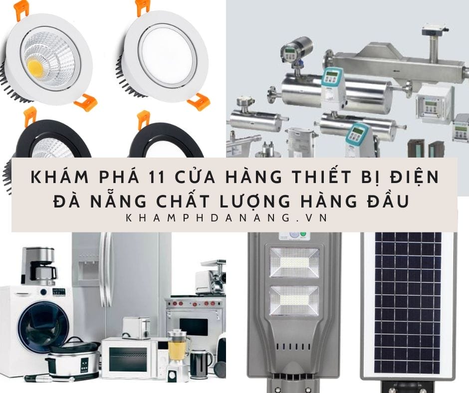 “Bỏ túi” ngay 11+ địa điểm mua kính áp tròng Đà Nẵng chất lượng 2025