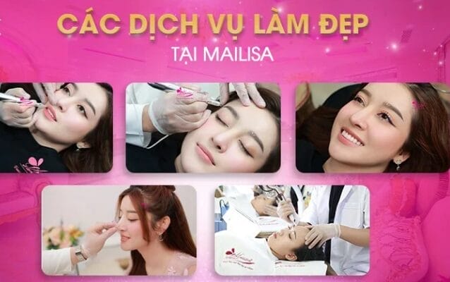 địa điểm nâng mũi Đà Nẵng giá tốt