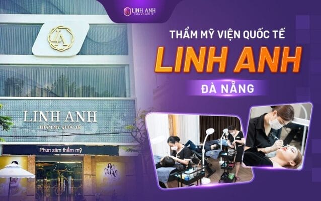 nâng mũi Đà Nẵng uy tín