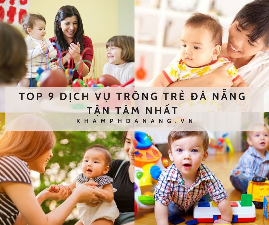 BẬT MÍ TOP 8 ĐỊA CHỈ DẠY LẬP TRÌNH TỐT NHẤT TẠI ĐÀ NẴNG