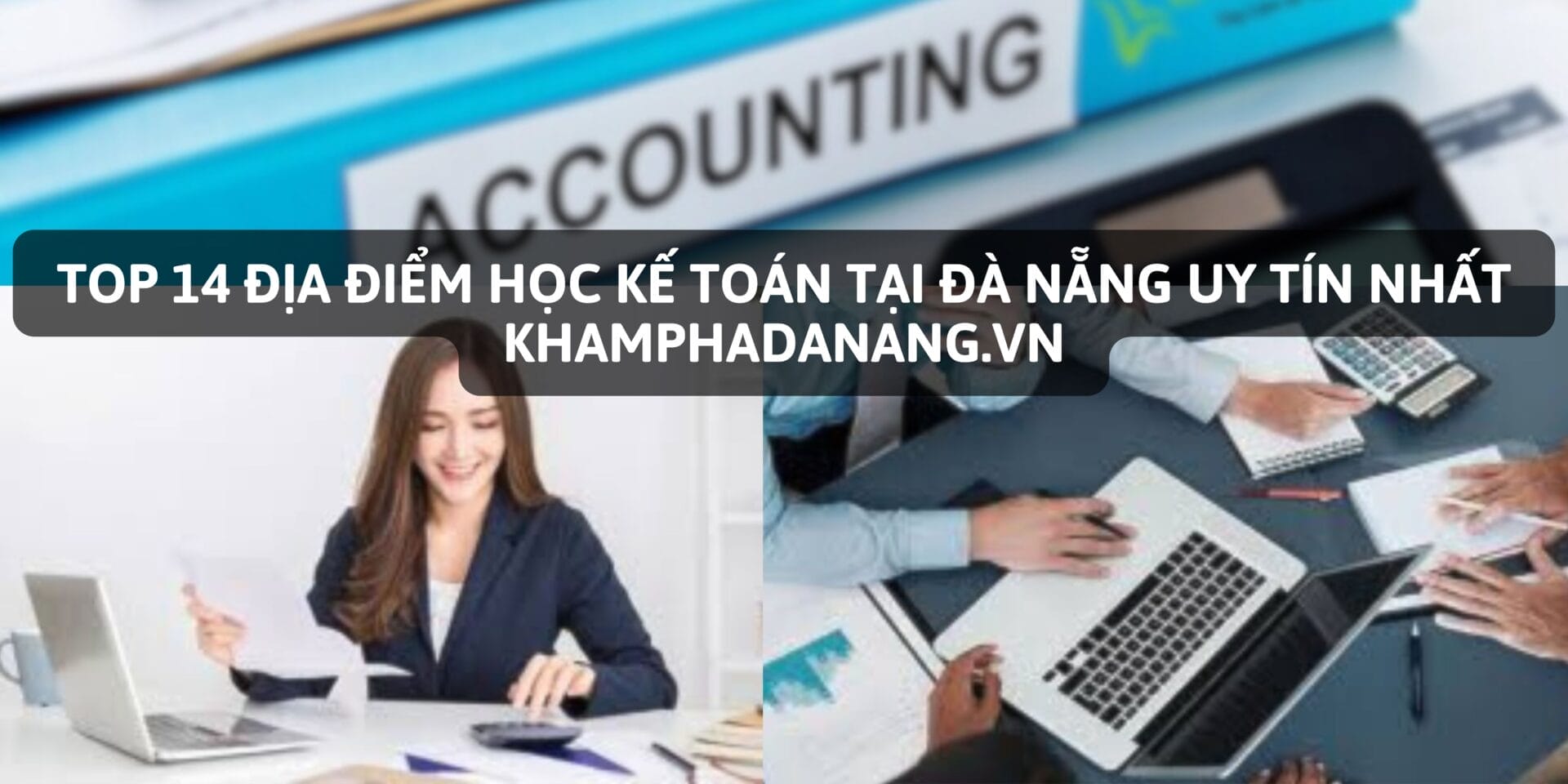 Top 10 Cửa hàng phụ tùng xe máy tại Đà Nẵng