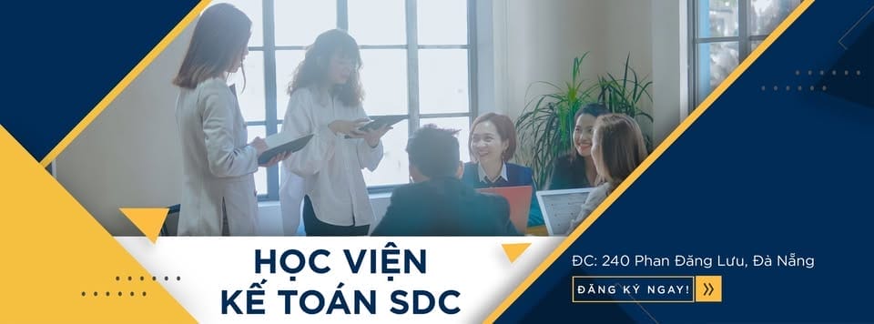 Đào tạo kế toán thực hành