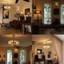 Đánh giá Rang Cafe – 103 Lê Lợi, Thạch Thang, Hải Châu, Đà Nẵng