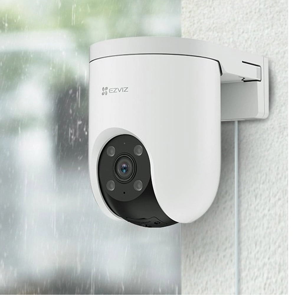 Địa chỉ sửa camera Đà Nẵng