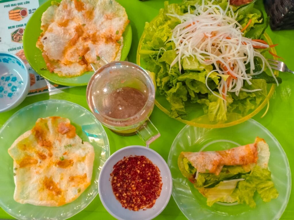 banh ep lang co tam dieu