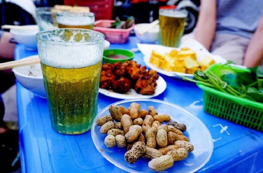 bia tuoi ba sam