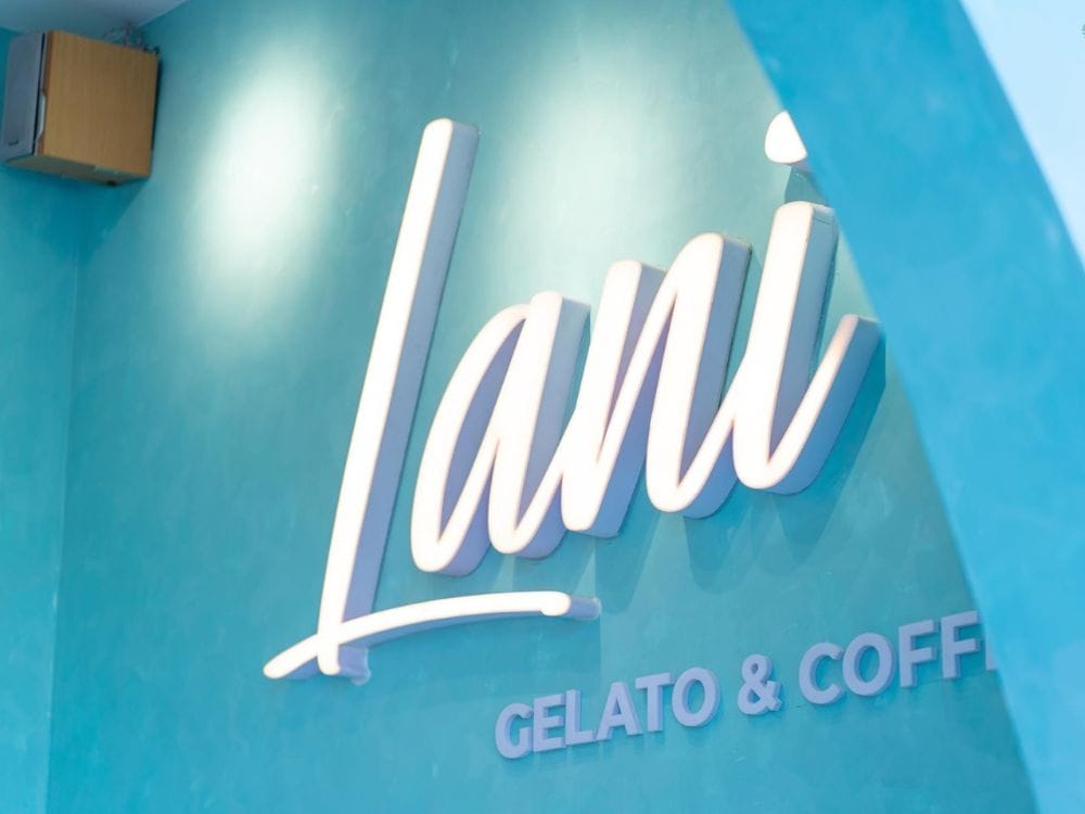 Đánh Giá Lani Gelato & Coffee – 126 Đ. 2 Tháng 9, Bình Thuận, Hải Châu, Đà Nẵng 50000