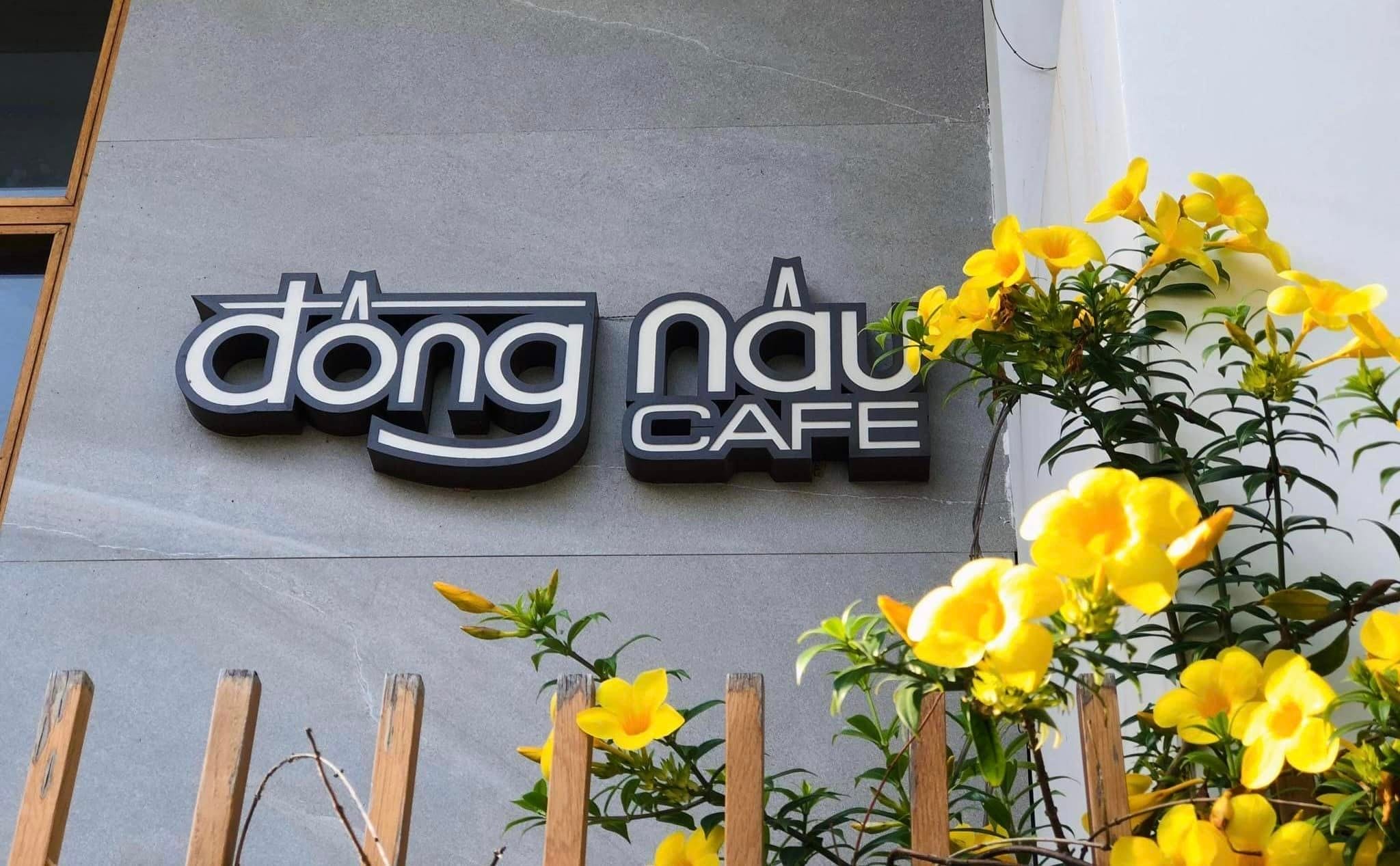 Đánh giá Đồng Nâu Cafe – 02 An Dương Vương, Bắc Mỹ Phú, Ngũ Hành Sơn, Đà Nẵng