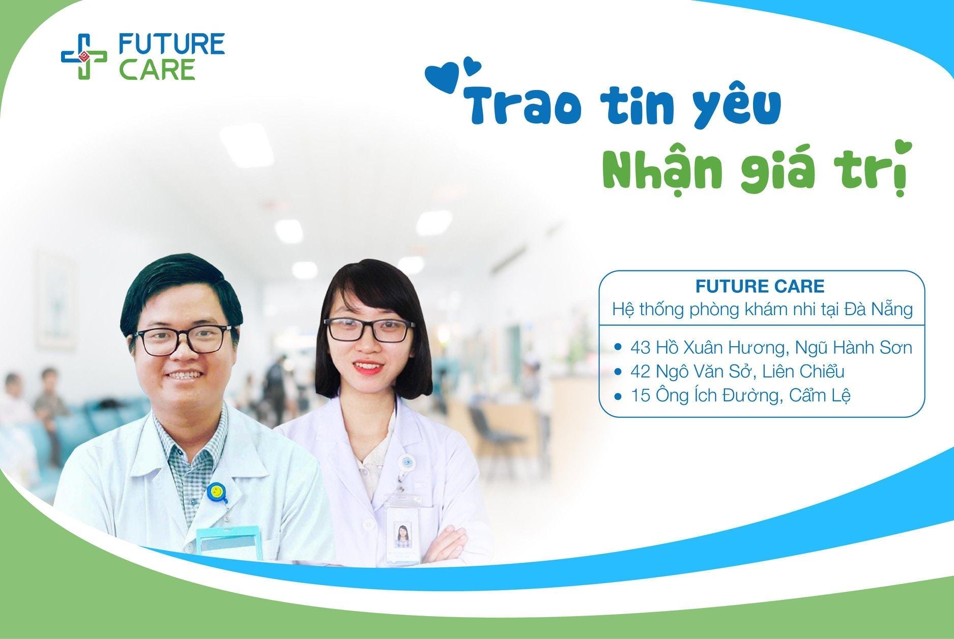 future care