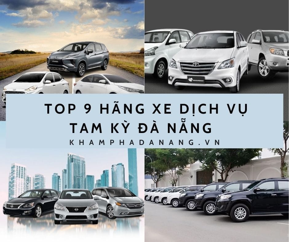 TOP 10 Dịch Vụ Nấu Tiệc Cưới Trọn Gói Tại Đà Nẵng Uy Tín 2025