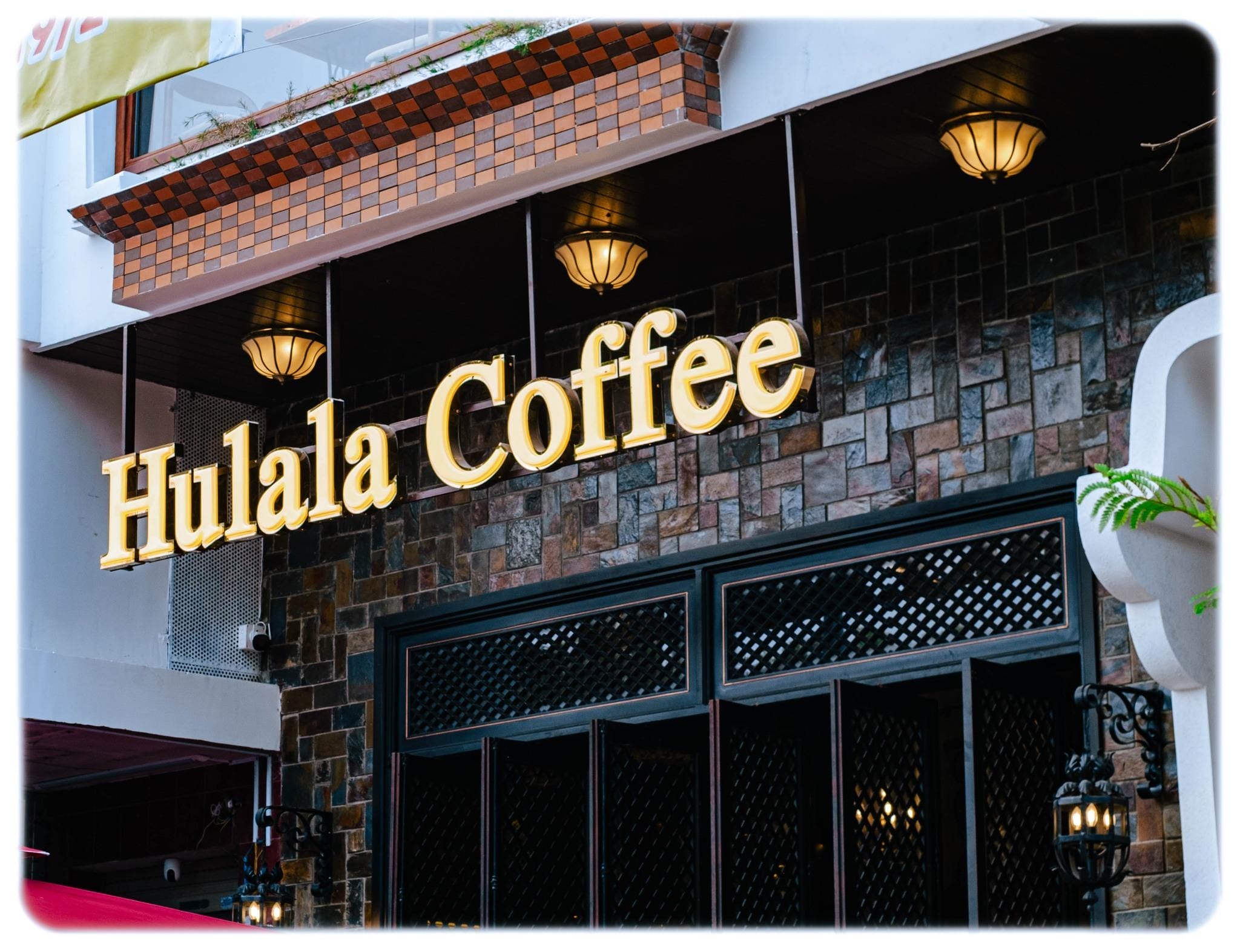 Đánh Giá Hulala Coffee – 18 Điện Biên Phủ, Chính Gián, Thanh Khê, Đà Nẵng