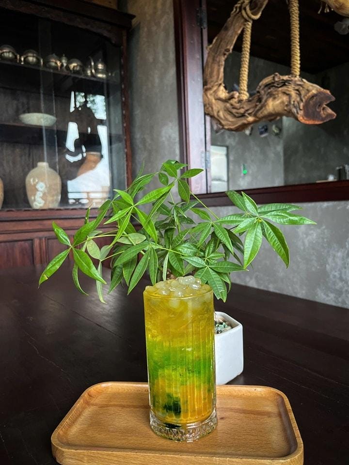 Đánh Giá Hulala Coffee – 18 Điện Biên Phủ, Chính Gián, Thanh Khê, Đà Nẵng