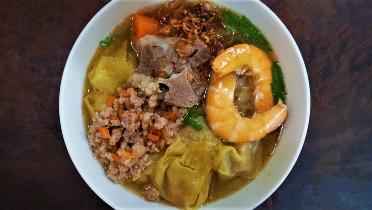 huyen le sai gon