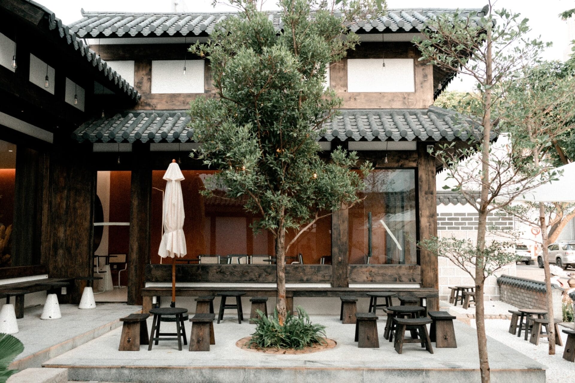incheon coffee