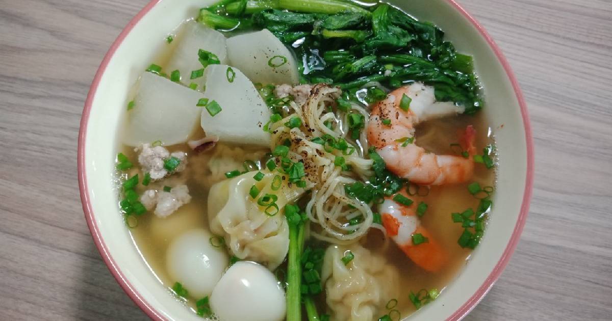 kim sui cao hoanh thanh