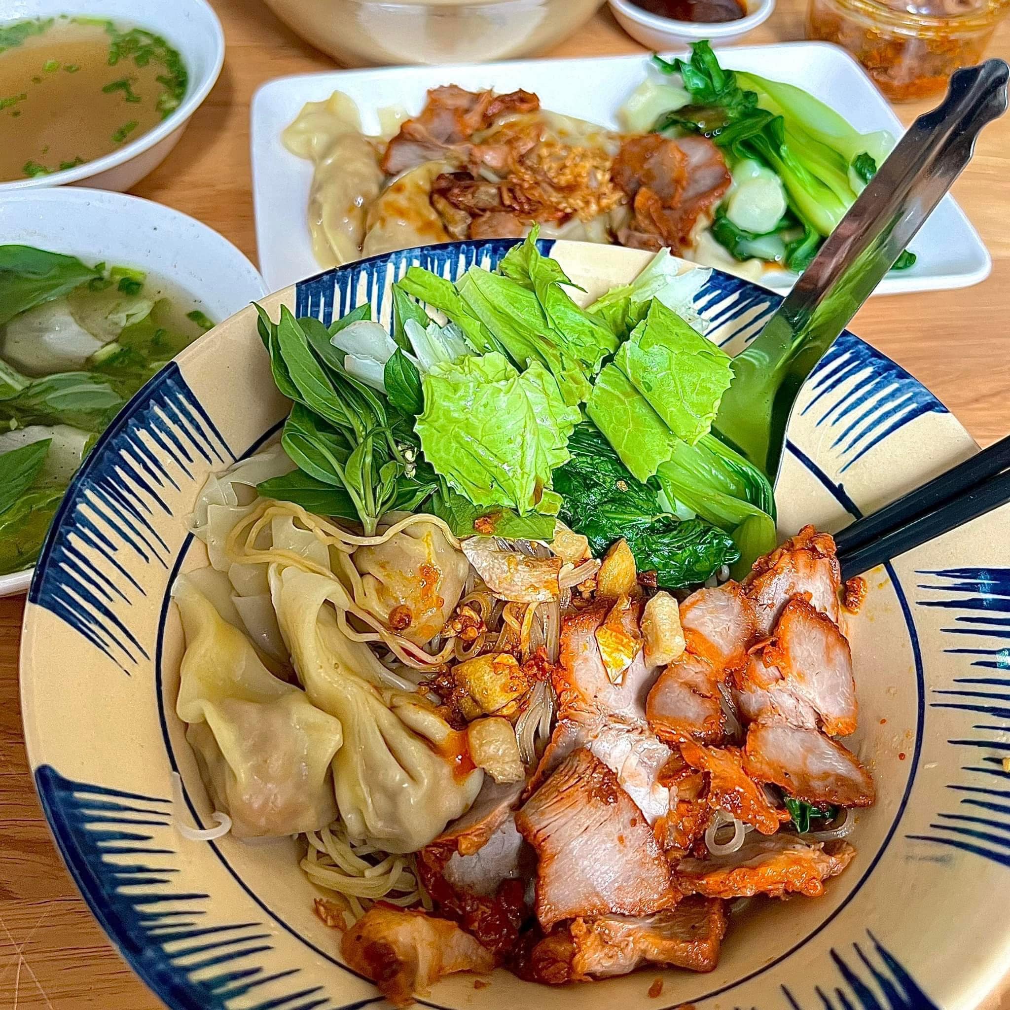 mi hoanh thanh hai ky