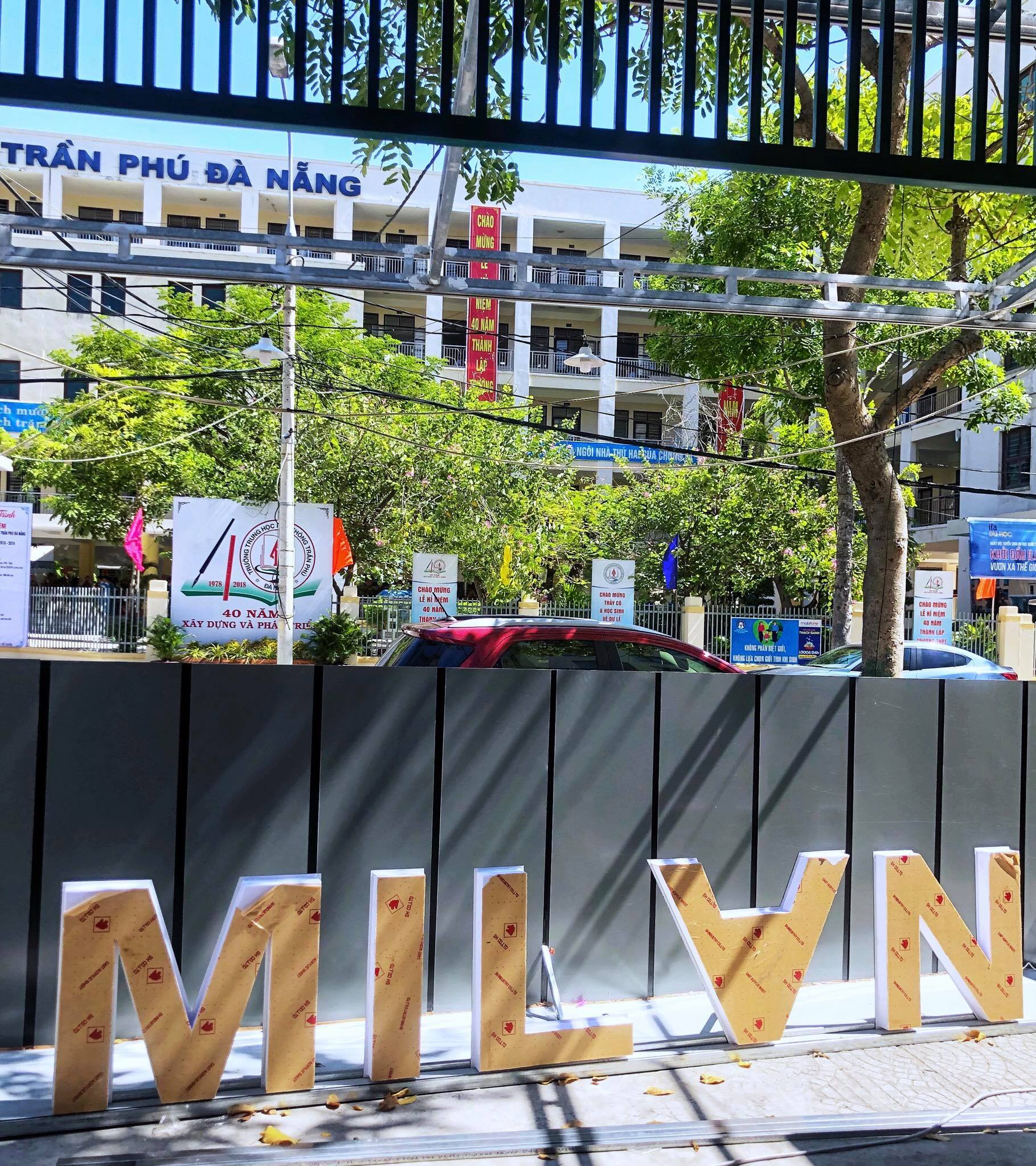 Đánh Giá Milan Milktea – 22 Lê Thánh Tôn, Thạch Thang, Hải Châu, Đà Nẵng