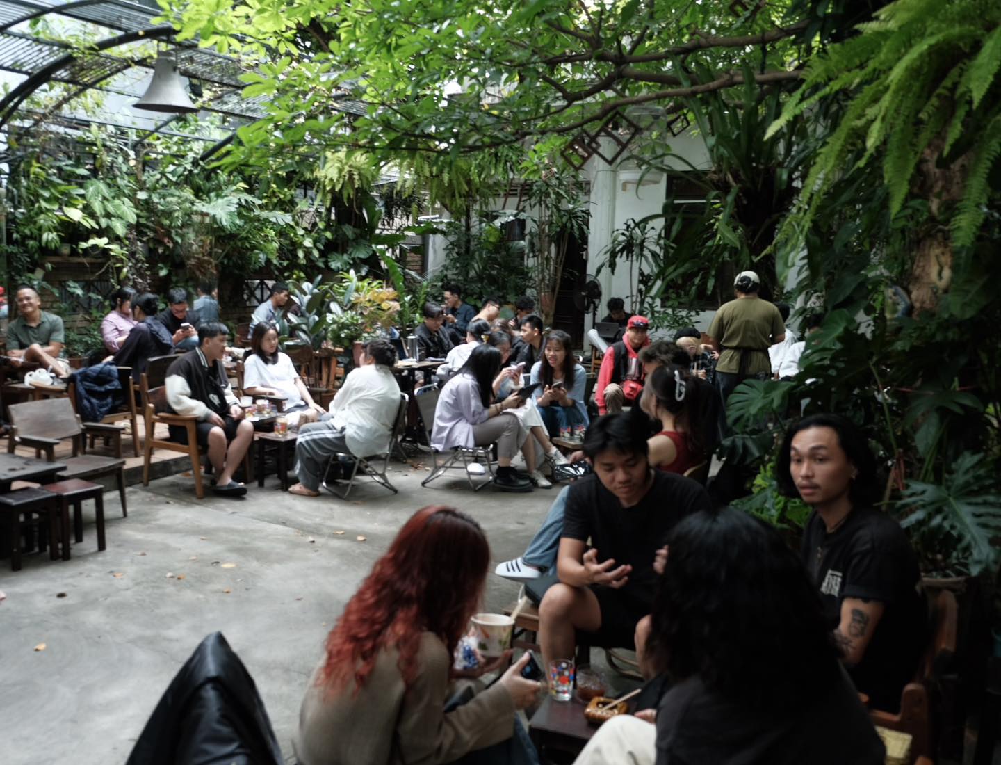 noi cafe 1