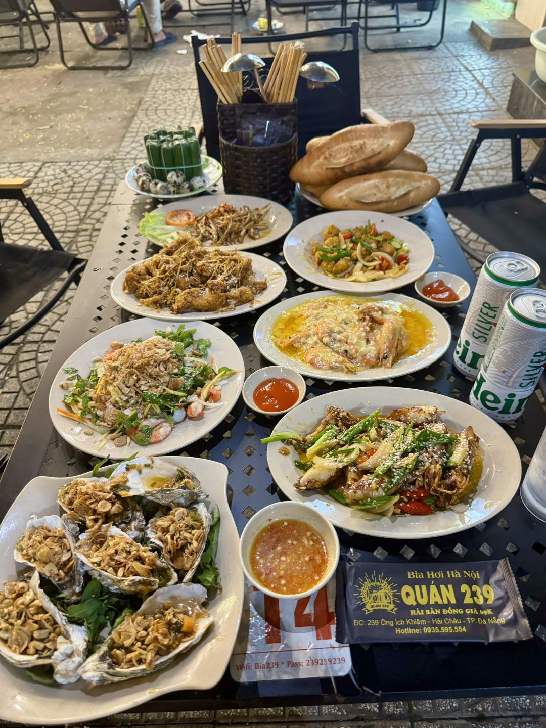 quan 239
