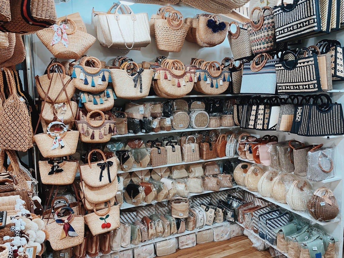 rio souvenir