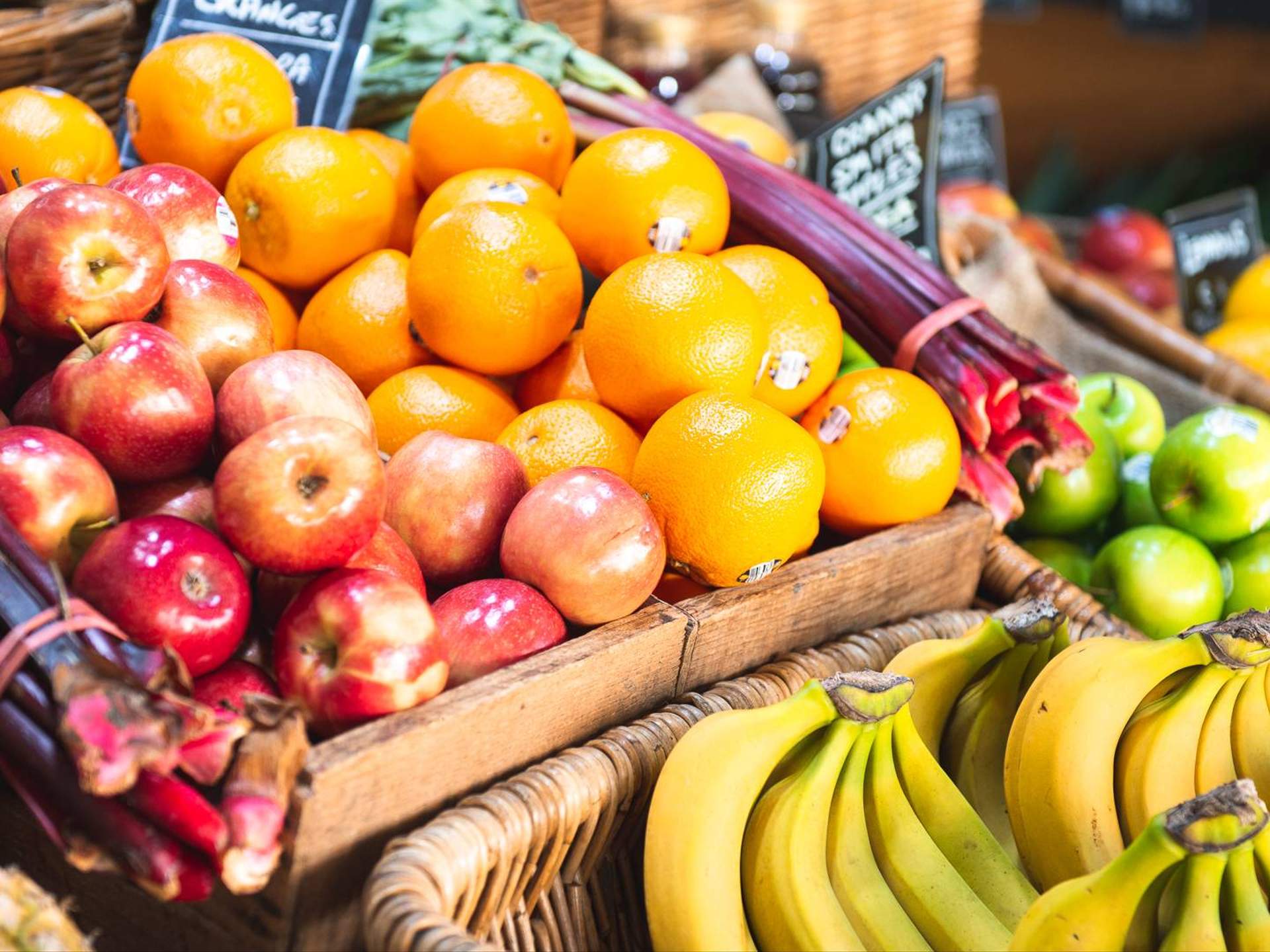 sau rieng sach dak lak fruit