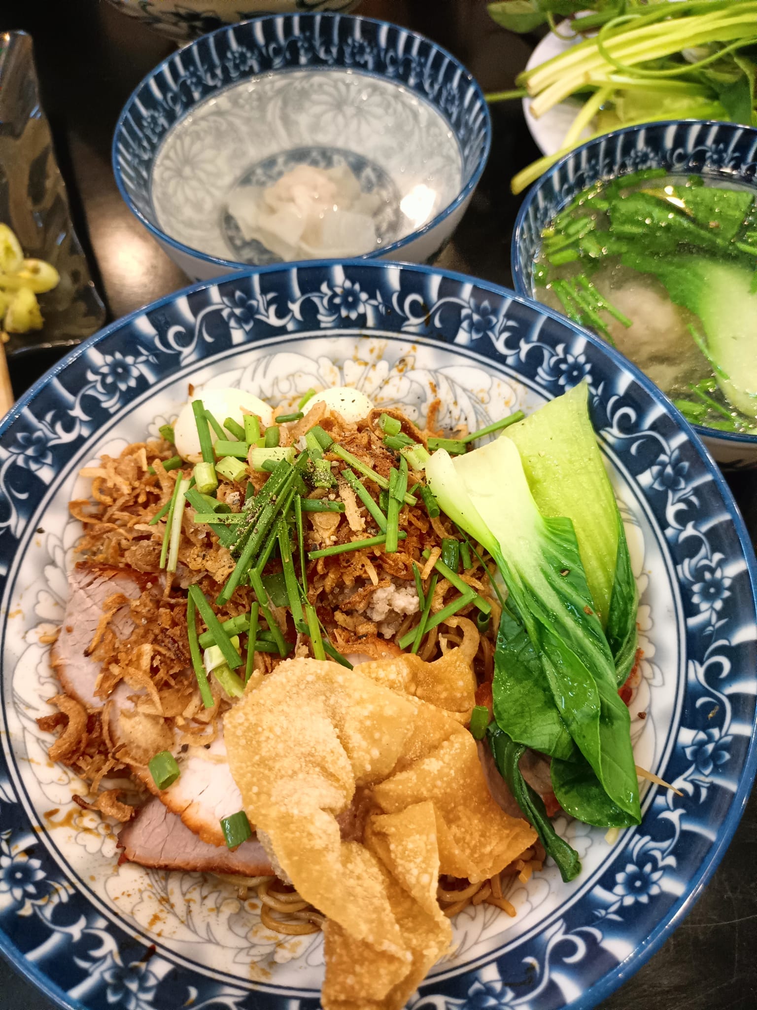 tan phat loi