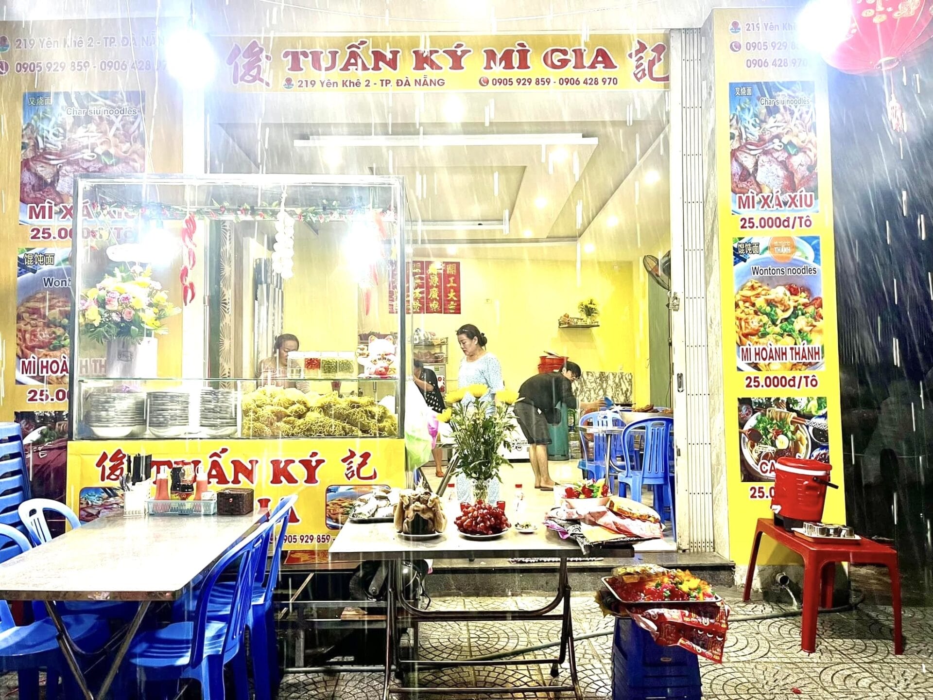 tuan ky mi gia