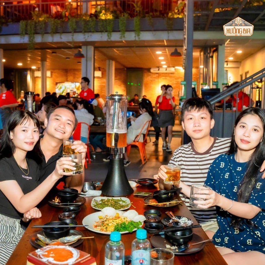 xuong bia 90 s