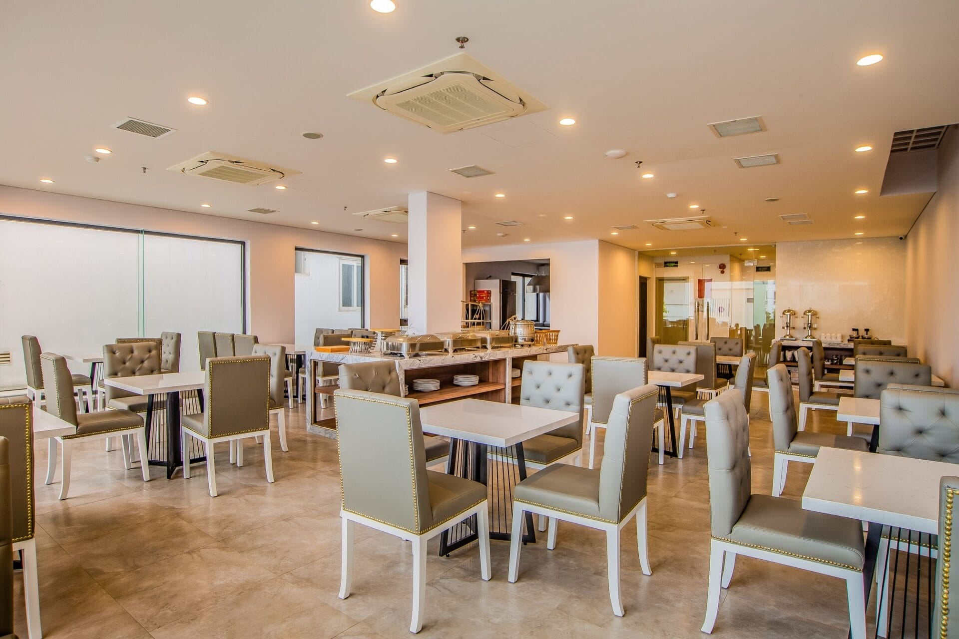 Sea Light Hotel Đà Nẵng