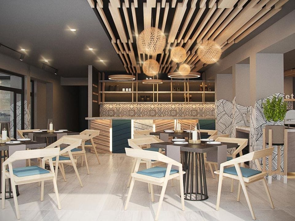 Đánh giá Bình Dương Resident Hotel -32 Trần Phú, Hải Châu 1, Hải Châu, Đà Nẵng