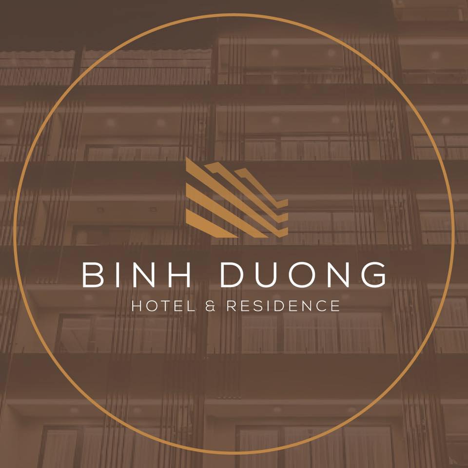Đánh giá Bình Dương Resident Hotel -32 Trần Phú, Hải Châu 1, Hải Châu, Đà Nẵng