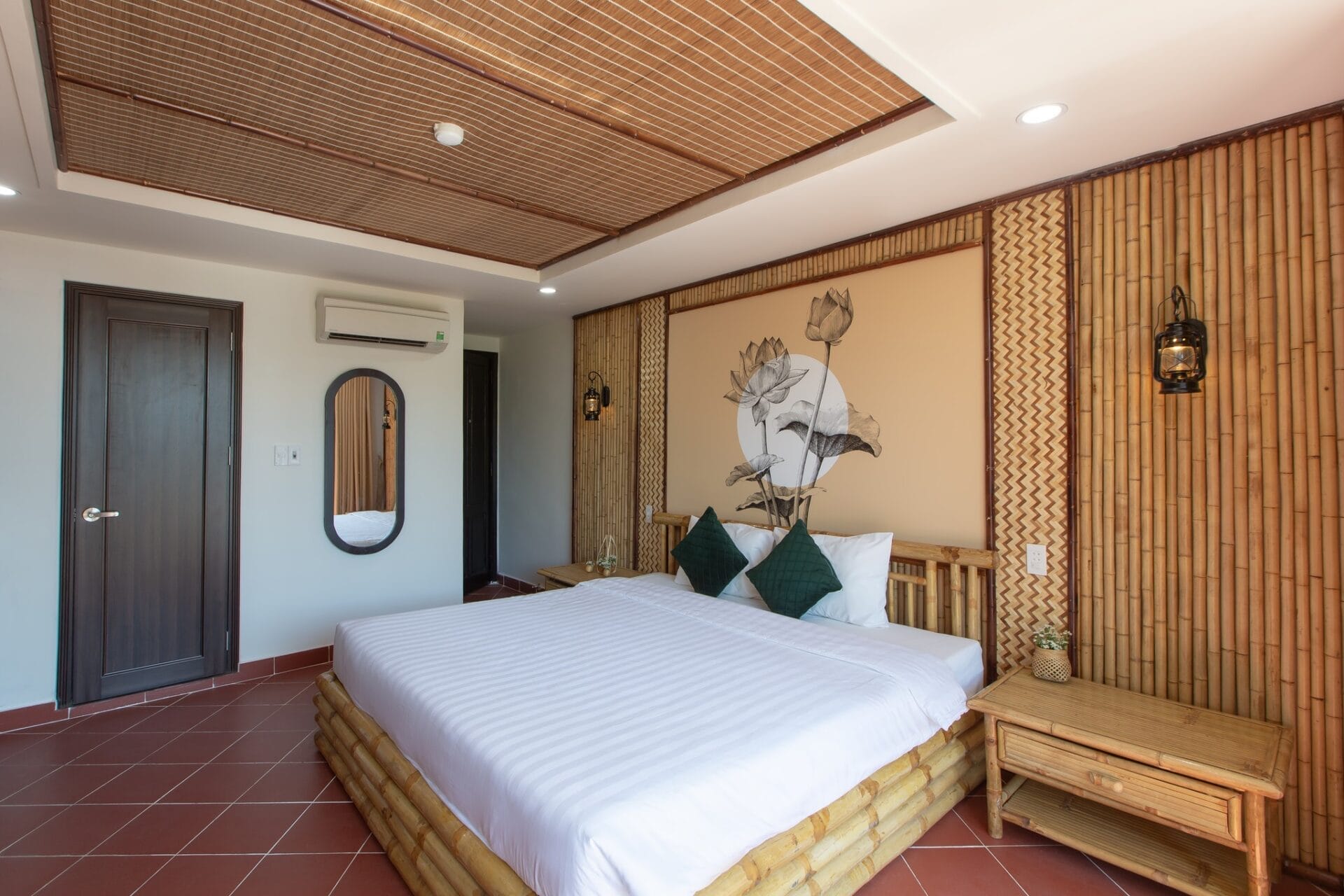Đánh giá Bình Dương Resident Hotel -32 Trần Phú, Hải Châu 1, Hải Châu, Đà Nẵng